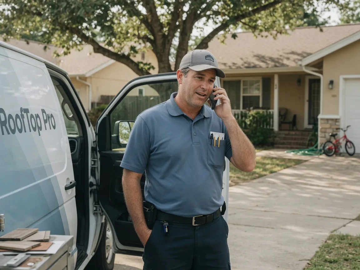 Roof Repair Florence, KY FAQs